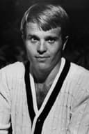 Horst Ebersberg