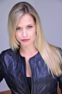 Pamela Holt