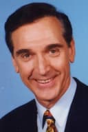 Don Lane