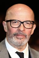 Jacques Audiard