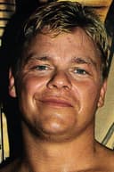 Troy Martin