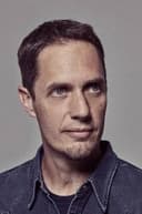 Grand Corps Malade