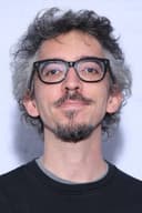 Bruno Muschio