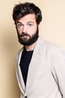 Charles Nouveau