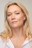 Caroline Vigneaux