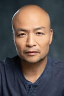 Houston Wong
