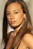 Janane Boudili