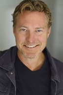 Greg Savage