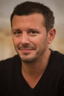 Alexandre de Sèze