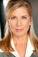 Cheryl Bricker