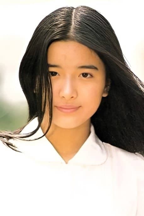 Kimiko Ikegami