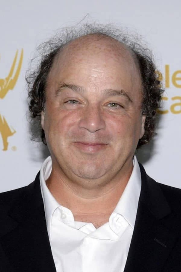 David Wild