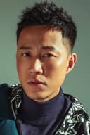 Bryant Mak Chi-Lok