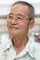 Yap Chin Fong