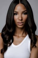 Adara Pemberton