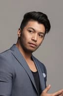 Christian Paolo Lat