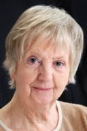 Ruth McGhie