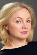 Marina Yakovleva