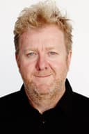Steve Rodgers