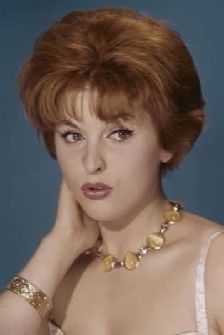 Jany Clair