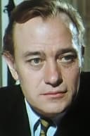 Claude Salez