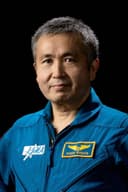Koichi Wakata