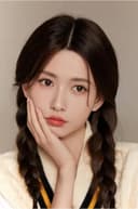 Wang Qiu Zi