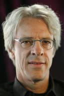 Stewart Copeland