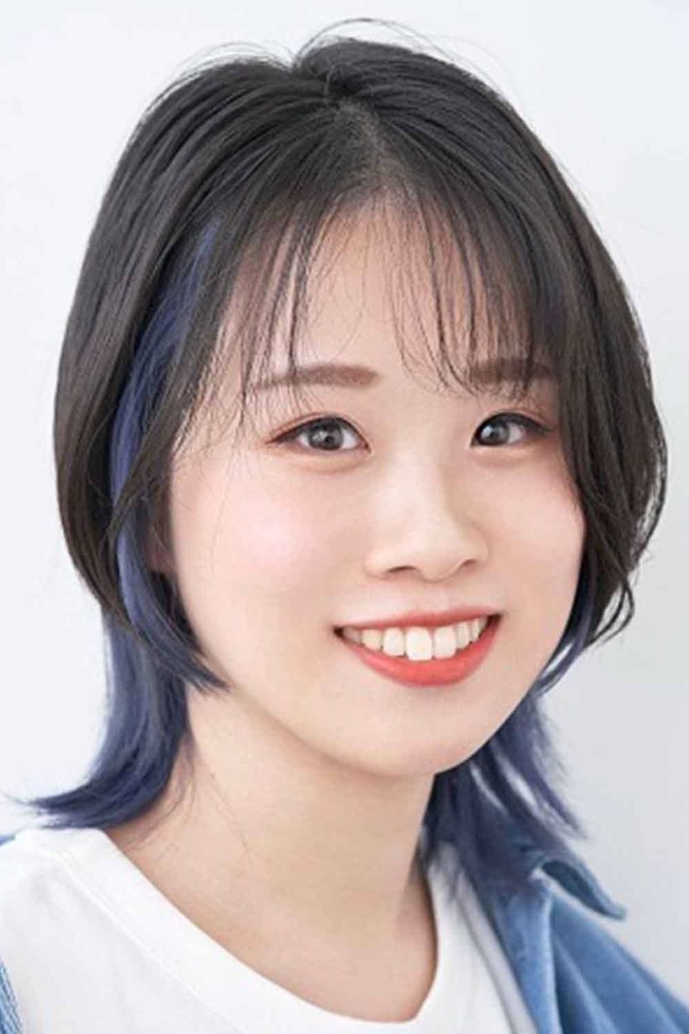 Yuuki Urushiyama