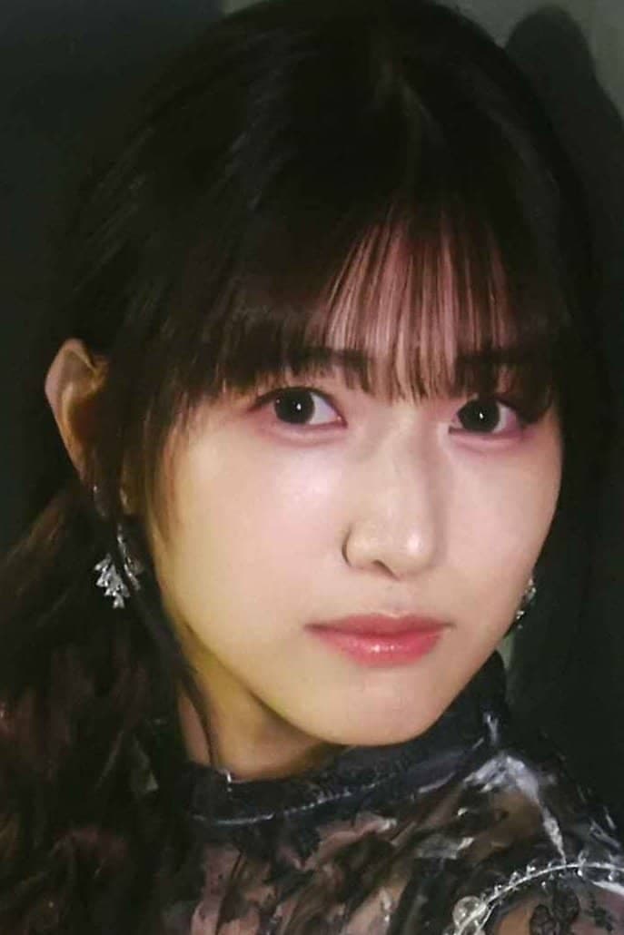 Moeko Kanisawa