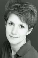 Dominique Labourier