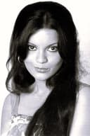 Zeenat Aman
