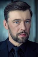 Erki Laur