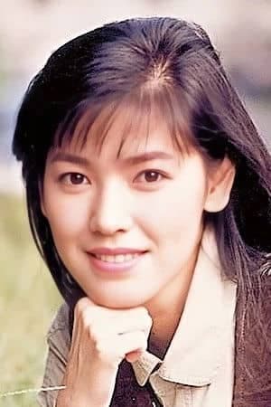 Jennifer Chen
