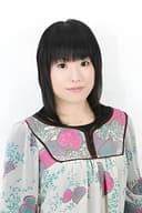 Megu Ashiro