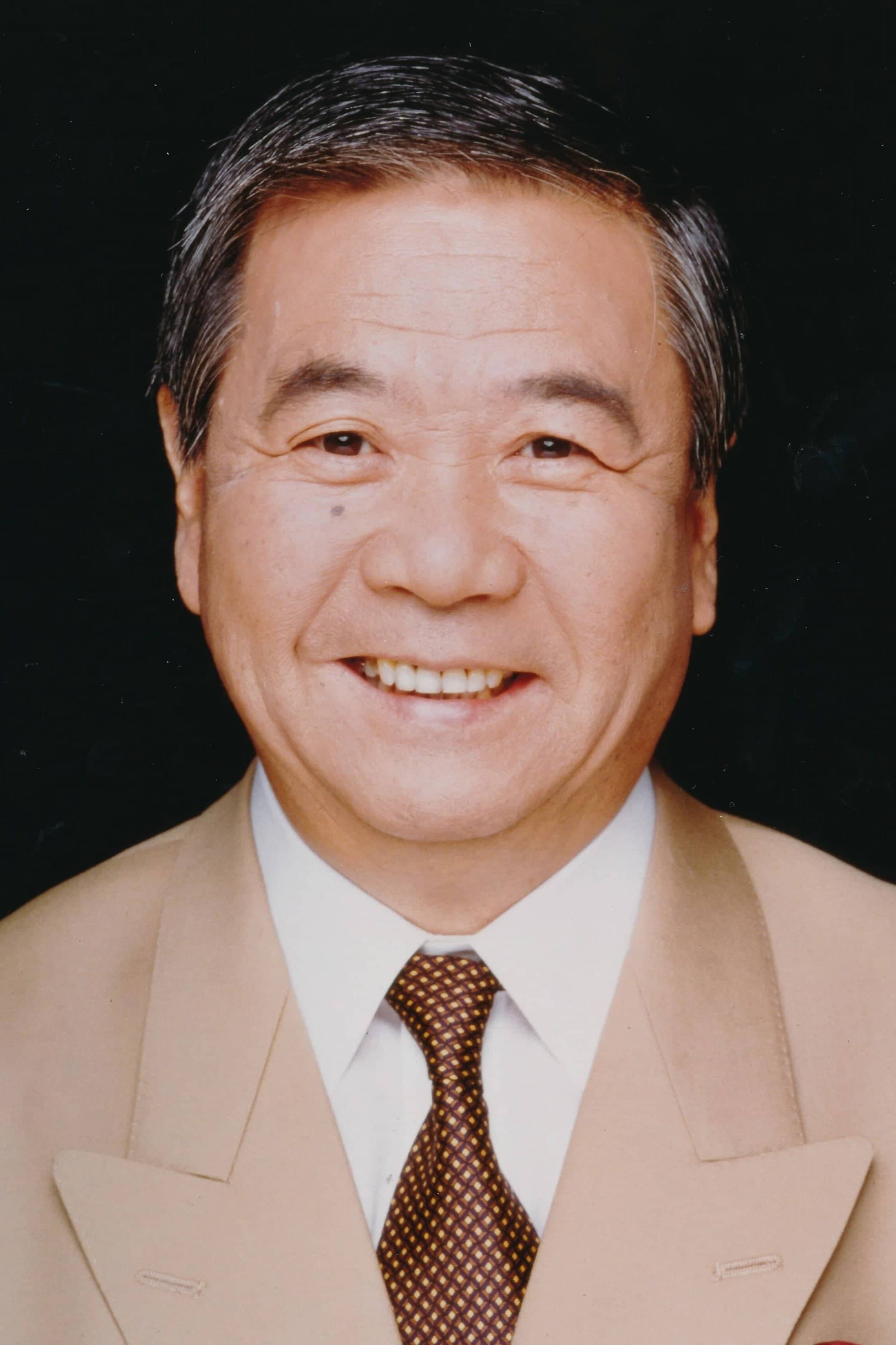 Kei Tani