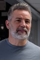 Kurt Warner