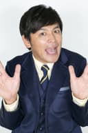 Keisuke Okada