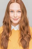 Haley Fitzgerald