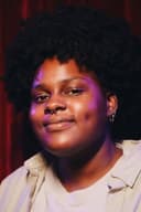 Asha Ward