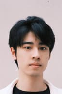 Yang Zhengyi