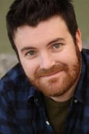Chris Yule