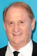 Mike Medavoy