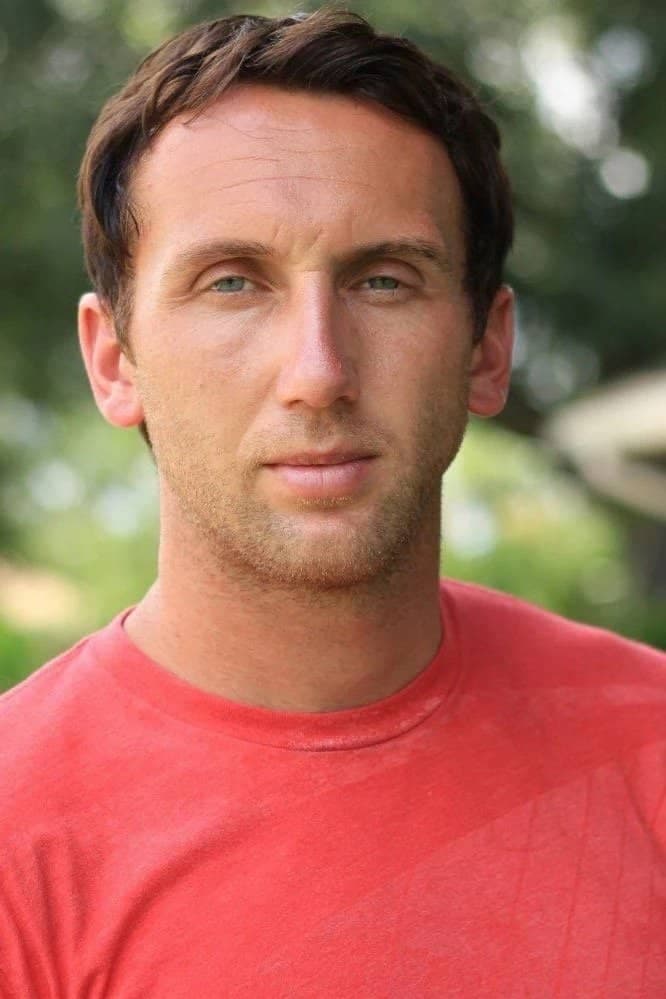 Paul O'Connor