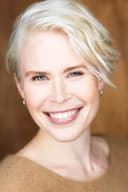 Jillian Geurts