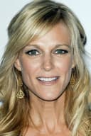 Tricia O'Kelley