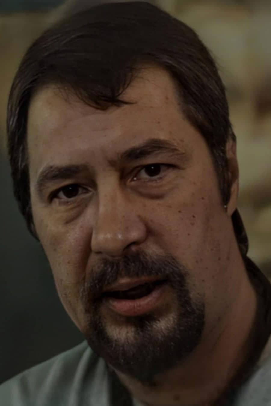 Jaakko Talaskivi