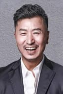 Zhang Xiaojun
