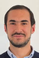 Juan Felipe Muñoz