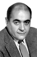 Robert Middleton
